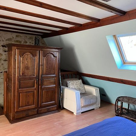 Petites Maisons Avec Piscine Sarlat-la-Caneda Εξωτερικό φωτογραφία