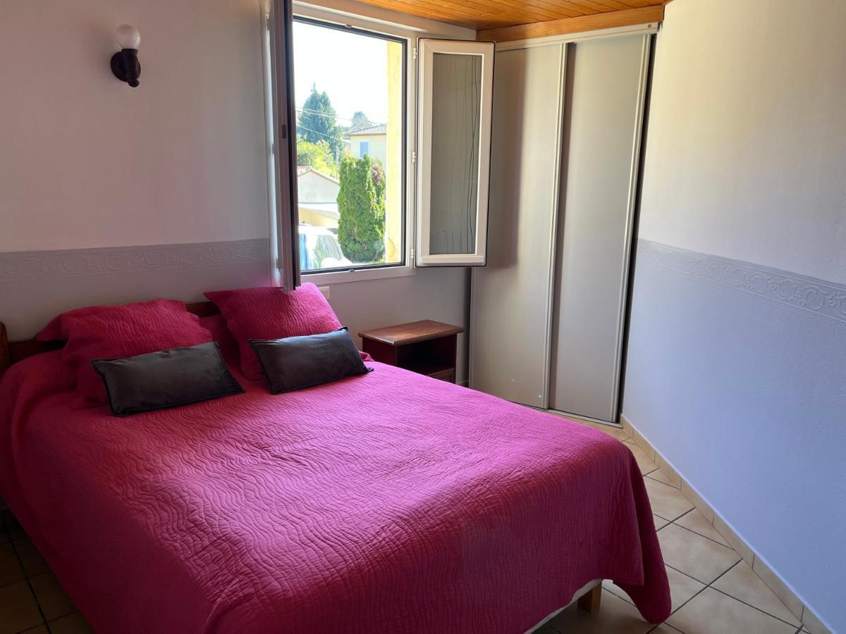 Petites Maisons Avec Piscine Sarlat-la-Caneda Εξωτερικό φωτογραφία