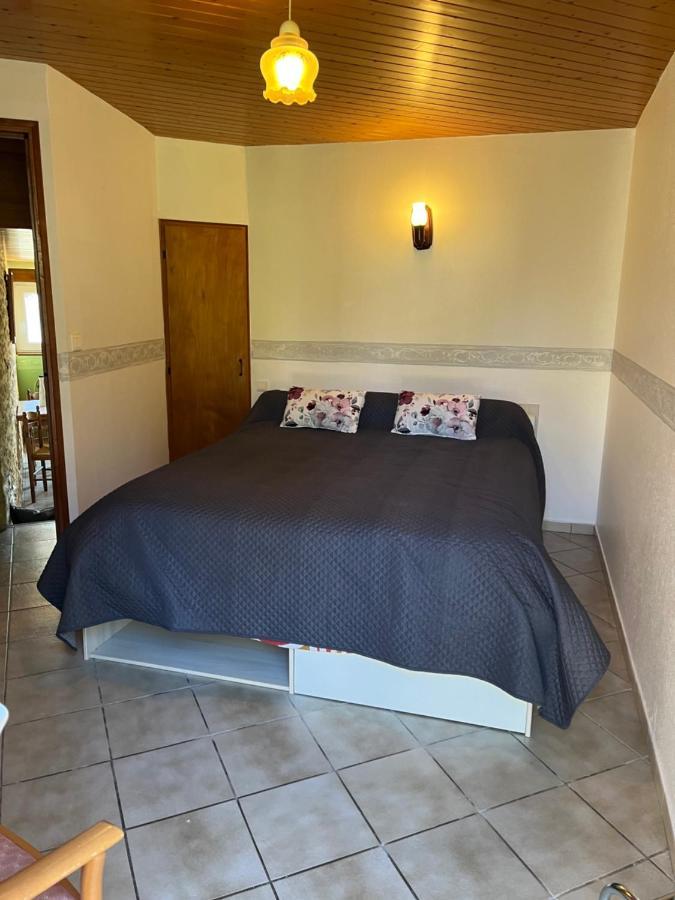 Petites Maisons Avec Piscine Sarlat-la-Caneda Εξωτερικό φωτογραφία