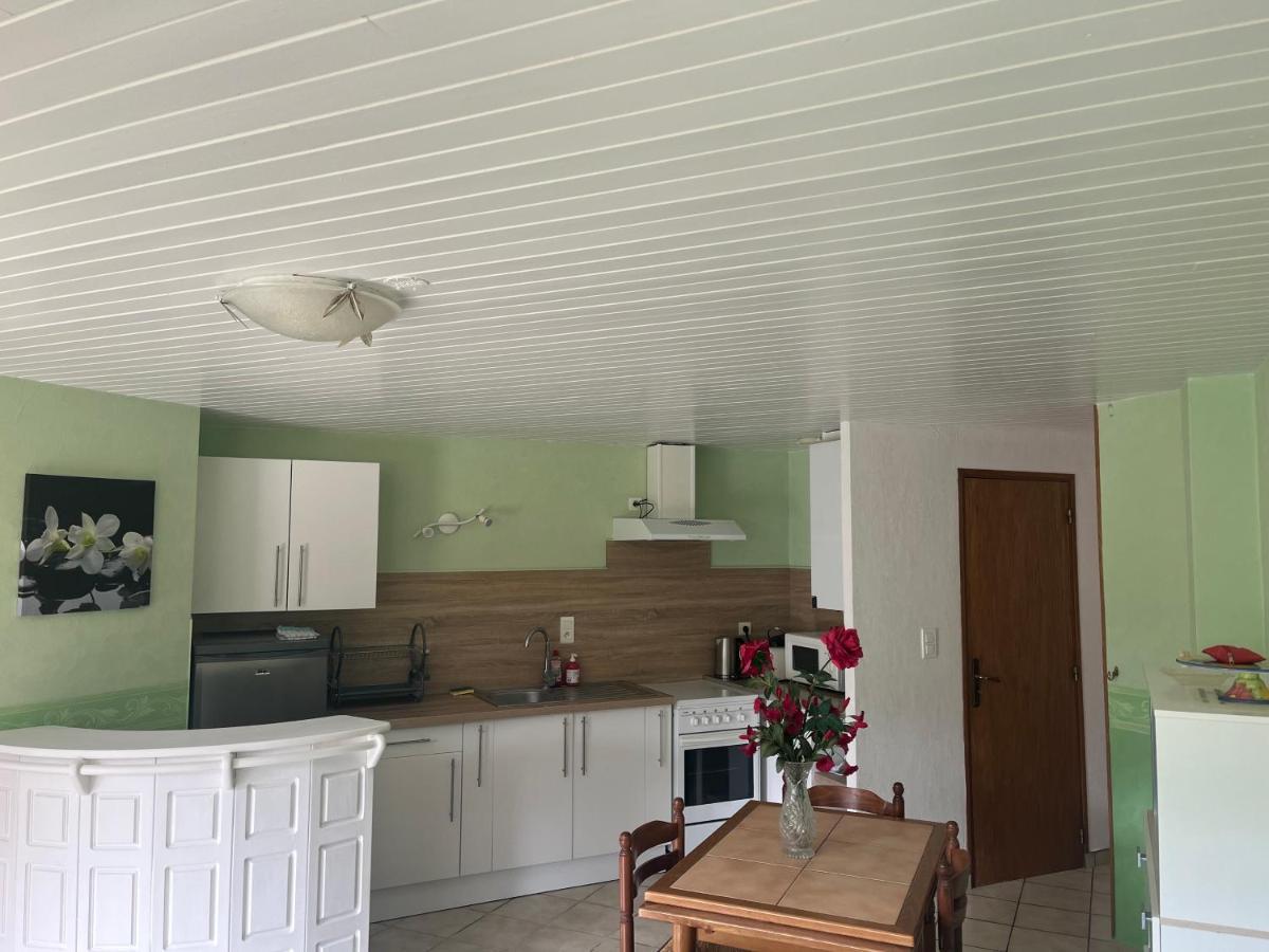 Petites Maisons Avec Piscine Sarlat-la-Caneda Εξωτερικό φωτογραφία