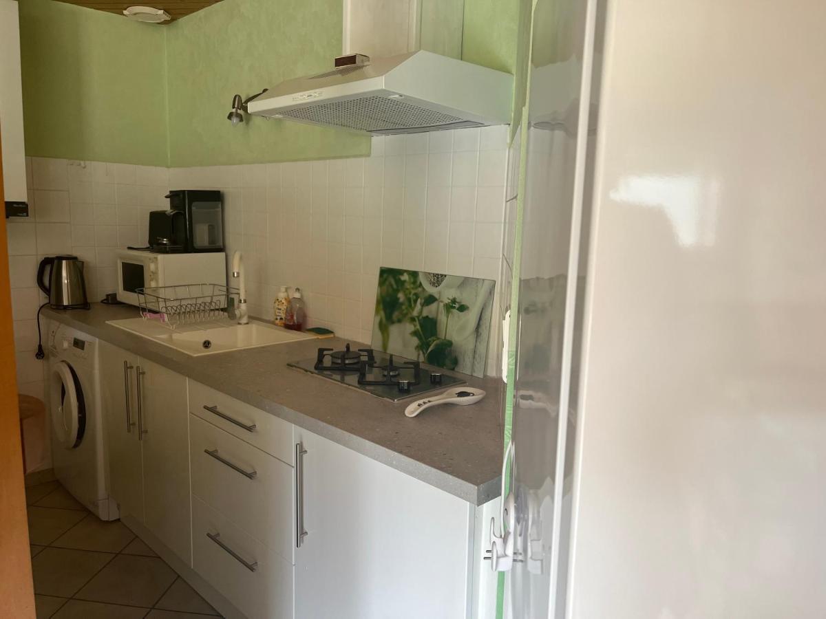 Petites Maisons Avec Piscine Sarlat-la-Caneda Εξωτερικό φωτογραφία