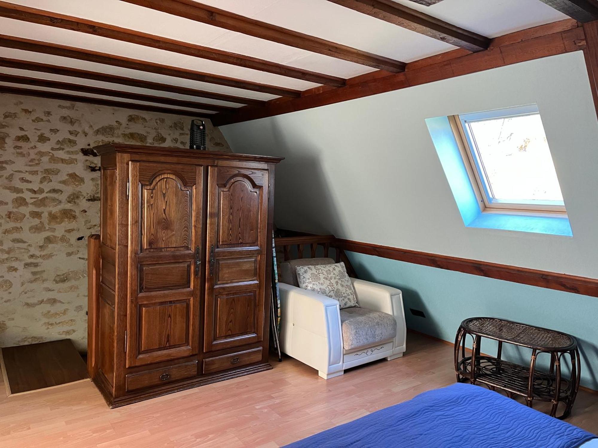 Petites Maisons Avec Piscine Sarlat-la-Caneda Εξωτερικό φωτογραφία