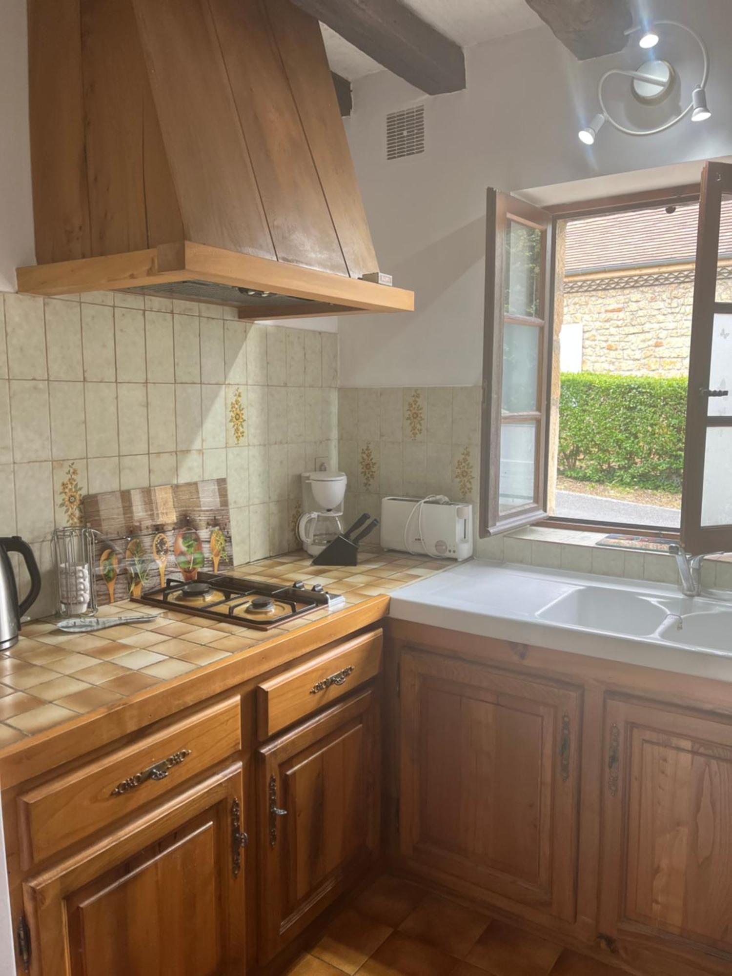Petites Maisons Avec Piscine Sarlat-la-Caneda Εξωτερικό φωτογραφία